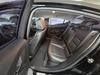CRUZE 1.4 TURBO LTZ 16V FLEX 4P AUTOMÁTICO - 2023 - ENCANTADO