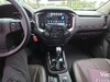 S10 2.8 HIGH COUNTRY 4X4 CD 16V TURBO DIESEL 4P AUTOMÁTICO - 2019 - ENCANTADO