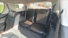 TRAILBLAZER 2.8 PREMIER 4X4 16V TURBO DIESEL 4P AUTOMÁTICO - 2022 - ENCANTADO