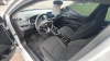 ONIX 1.0 FLEX LT MANUAL - 2021 - ENCANTADO