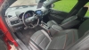 EQUINOX 1.5 16V TURBO RS AUTOMÁTICO - 2022 - ENCANTADO