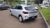 ONIX 1.0 FLEX LT MANUAL - 2021 - ENCANTADO