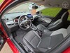 ONIX 1.0 TURBO FLEX PREMIER AUTOMÁTICO - 2025 - ENCANTADO