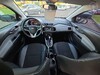 ONIX 1.4 MPFI LT 8V FLEX 4P MANUAL - 2019 - ENCANTADO