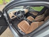 CRUZE 1.4 TURBO FLEX PREMIER AUTOMÁTICO - 2020 - ENCANTADO