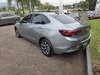 ONIX 1.0 TURBO FLEX PLUS PREMIER AUTOMÁTICO - 2025 - ENCANTADO