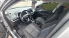 TRACKER 1.0 TURBO FLEX LT AUTOMÁTICO - 2024 - ENCANTADO