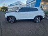 CRETA 1.0 TGDI FLEX PLATINUM AUTOMÁTICO - 2025 - ENCANTADO