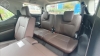 HILUX SW4 2.7 SRV 7 LUGARES 4X2 16V FLEX 4P AUTOMÁTICO - 2018 - ENCANTADO