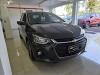 ONIX 1.0 FLEX PLUS LT MANUAL - 2024 - ENCANTADO
