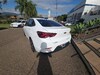 ONIX 1.0 TURBO FLEX PLUS PREMIER AUTOMÁTICO - 2023 - ENCANTADO