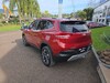 TRACKER 1.0 TURBO FLEX PREMIER AUTOMÁTICO - 2022 - ENCANTADO