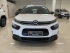 C4 CACTUS 1.6 VTI 120 FLEX FEEL EAT6 - 2022 - ENCANTADO