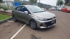 HB20S 1.0 TGDI FLEX COMFORT AUTOMÁTICO - 2024 - ENCANTADO