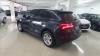 Q5 2.0 TFSI PRESTIGE S TRONIC - 2020 - ENCANTADO