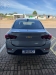 ONIX 1.0 TURBO FLEX PLUS LTZ MANUAL - 2023 - ENCANTADO
