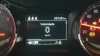 ONIX 1.0 TURBO FLEX PLUS LTZ MANUAL - 2023 - ENCANTADO