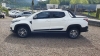 STRADA 1.3 FIREFLY FLEX RANCH CD CVT - 2022 - ENCANTADO