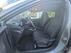 ONIX 1.0 FLEX MANUAL - 2026 - ENCANTADO