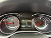 ONIX 1.0 TURBO FLEX LTZ AUTOMÁTICO - 2023 - ENCANTADO