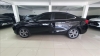 CRUZE 1.4 TURBO LTZ 16V FLEX 4P AUTOMÁTICO - 2023 - ENCANTADO