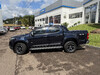 S10 2.8 16V TURBO DIESEL HIGH COUNTRY CD 4X4 AUTOMÁTICO - 2023 - ENCANTADO