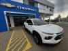 MONTANA 1.2 TURBO FLEX MANUAL - 2023 - ENCANTADO