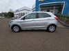 KA 1.0 TI-VCT FLEX SE MANUAL - 2019 - ENCANTADO