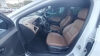 CRUZE 1.4 TURBO FLEX PREMIER AUTOMÁTICO - 2022 - ENCANTADO