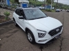 CRETA 1.0 TGDI FLEX COMFORT AUTOMÁTICO - 2024 - ENCANTADO