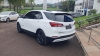 EQUINOX 1.5 16V TURBO RS AUTOMÁTICO - 2023 - ENCANTADO