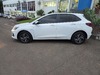 ONIX 1.0 FLEX LT MANUAL - 2025 - ENCANTADO