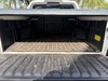 S10 2.8 16V TURBO DIESEL HIGH COUNTRY CD 4X4 AUTOMÁTICO - 2025 - ENCANTADO