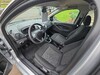 KA 1.0 TI-VCT FLEX SE MANUAL - 2019 - ENCANTADO