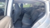 ONIX 1.0 FLEX PLUS LT MANUAL - 2023 - ENCANTADO