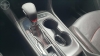 EQUINOX 1.5 16V TURBO RS AUTOMÁTICO - 2023 - ENCANTADO