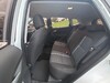 TRACKER 1.0 TURBO FLEX LT AUTOMÁTICO - 2022 - ENCANTADO