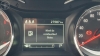 ONIX 1.0 TURBO FLEX PREMIER AUTOMÁTICO - 2020 - ENCANTADO