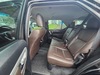 HILUX SW4 2.8 SRX 4X4 16V TURBO INTERCOOLER DIESEL 4P AUTOMÁTICO - 2018 - ENCANTADO