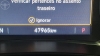 EQUINOX 1.5 16V TURBO PREMIER AWD AUTOMÁTICO - 2023 - ENCANTADO