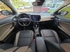 TRACKER 1.2 TURBO FLEX PREMIER AUTOMÁTICO - 2026 - ENCANTADO