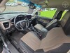 TRAILBLAZER 2.8 16V TURBO DIESEL HIGH COUNTRY 7L 4X4 AUTOMÁTICO - 2026 - ENCANTADO