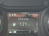 TRACKER 1.0 TURBO FLEX LTZ AUTOMÁTICO - 2021 - ENCANTADO