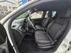 STRADA 1.3 FIREFLY FLEX VOLCANO CD MANUAL - 2023 - ENCANTADO