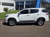 TRAILBLAZER 2.8 PREMIER 4X4 16V TURBO DIESEL 4P AUTOMÁTICO - 2020 - ENCANTADO