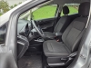 ECOSPORT 1.5 TI-VCT FLEX SE DIRECT AUTOMÁTICO - 2020 - ENCANTADO