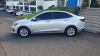 ONIX 1.0 FLEX PLUS LT MANUAL - 2023 - ENCANTADO