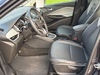 ONIX 1.0 TURBO FLEX PLUS PREMIER AUTOMÁTICO - 2025 - ENCANTADO