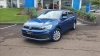 VIRTUS 1.0 170 TSI MANUAL - 2024 - ENCANTADO
