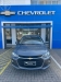 ONIX 1.0 TURBO FLEX PLUS LTZ MANUAL - 2023 - ENCANTADO